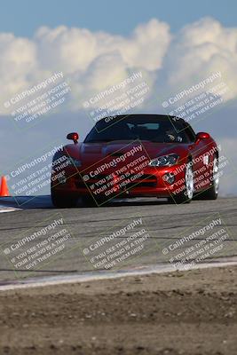 media/Mar-02-2025-Speed Ventures (Sun) [[ad7ca67825]]/Green Group/Session 1/